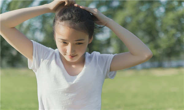 石河子试管代育生子多少钱?助孕机构为您提供详细信息 石河子试管代育生子多少钱?助孕机构为您提供详细信息