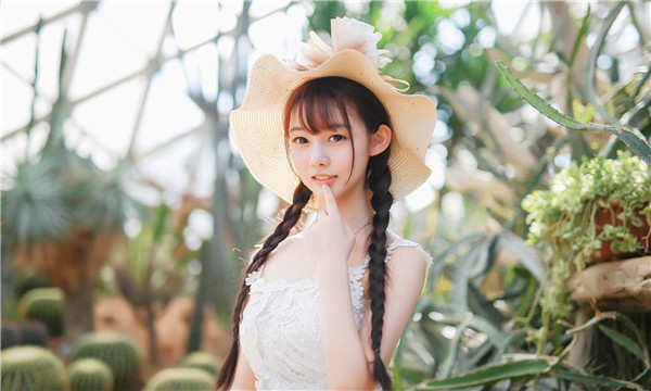 石河子供卵试管孩子的风险,供卵试管婴儿会不会有遗传病的风险
