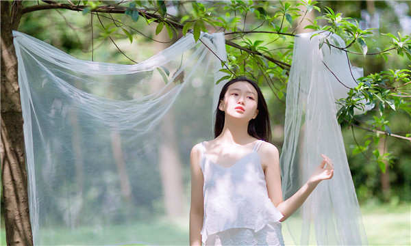 石河子借卵试管代怀生子公司：助您实现美好家庭梦想