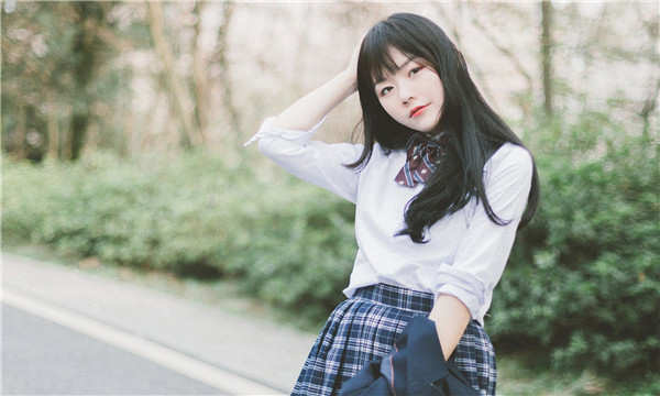 石河子试管供卵代生机构｜供卵试管婴儿医院有哪些