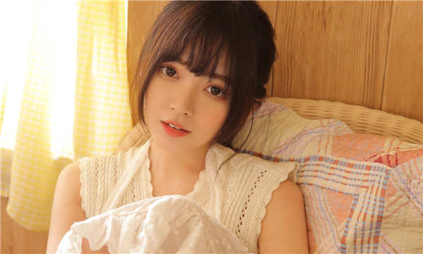 石河子代怀生子是否是试管婴儿？全方位解读代怀生子技术与试管婴儿