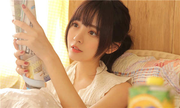 石河子试管生男孩子怎么办？如何助孕不孕不育家庭实现心愿