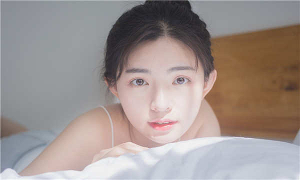 石河子供卵代生机构安全吗-｛供卵生子的费用｝