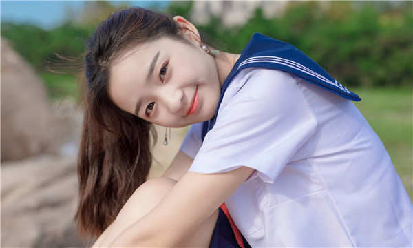 石河子试管用供卵生的孩子是自己的吗？从助孕服务了解更多