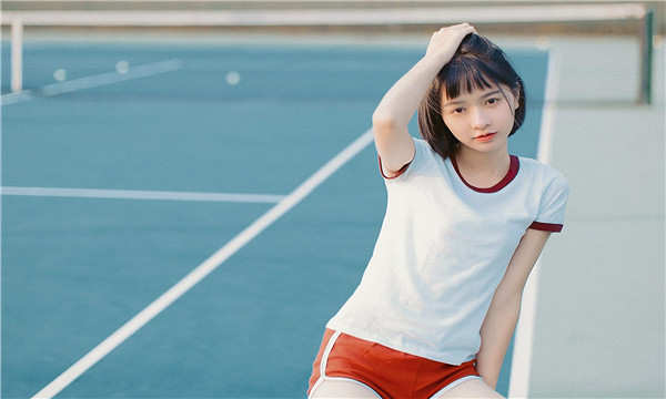 石河子代育生子啥意思？助孕患者走向幸福家庭的指南