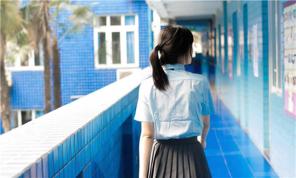 石河子如何找到一个可以帮助我生孩子的女人？