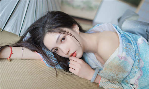 石河子非试管代怀生子，帮助不孕不育患者家庭实现生育梦想