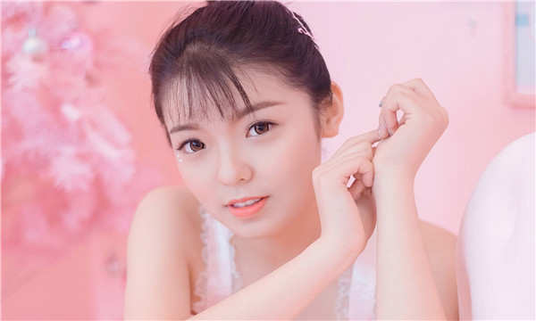 石河子试管代怀生子机构多少钱？解读费用构成与选择指南