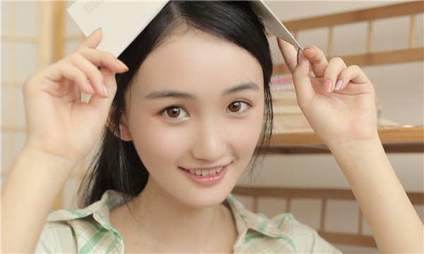 石河子供卵机构是真的吗｜供卵机构介绍