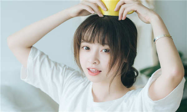 石河子供卵生子多少钱｜供卵生子成功率有多少