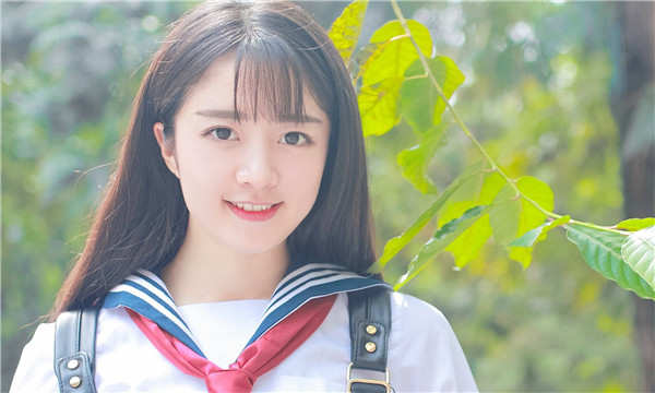 石河子中国允许单身做试管婴儿吗｜国内哪里可以未婚做试管