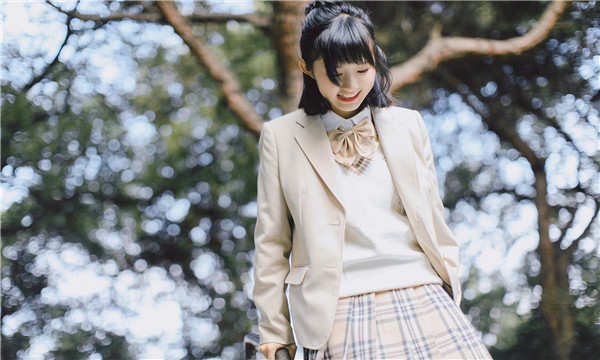 石河子同志试管助孕生子公司的专业服务，助您实现生子梦想