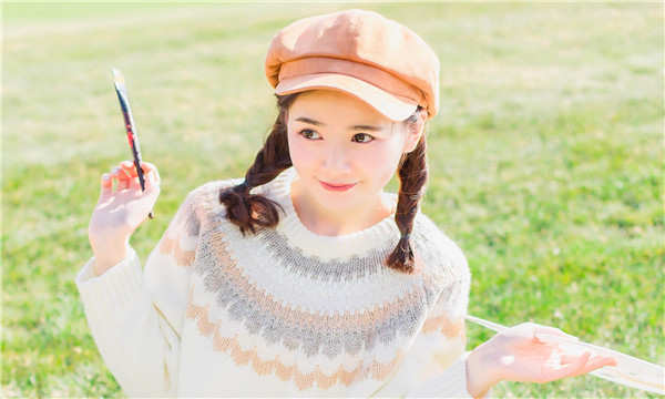石河子供卵代怀生子多少钱？了解费用结构与服务保障