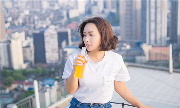 石河子专业的包生男孩机构：助您顺利迎接自己的孩子