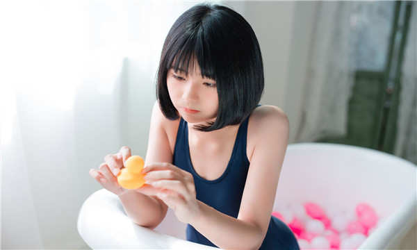 石河子标题：全面解读供卵试管代怀生子费用，助力不孕不育家庭实现梦想