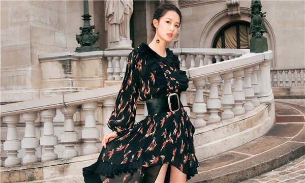 石河子标题：包生男孩机构：助你成功代怀生子，实现家庭梦想