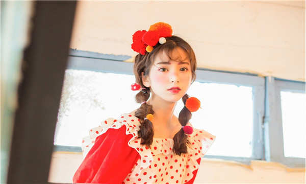 石河子试管代怀生女孩还是男孩,这个方案不仅包括多次尝试的机会
