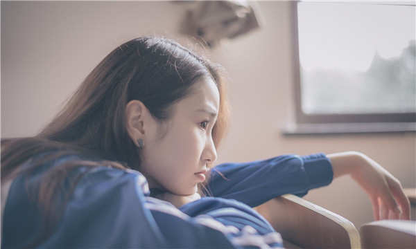 石河子试管婴儿医疗机构｜试管医疗中心