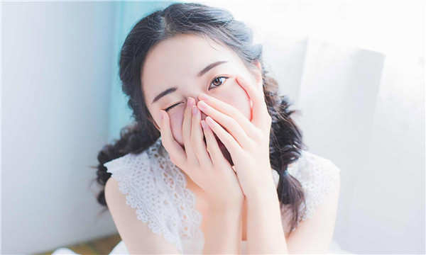 石河子不孕不育家庭的福音：专业代育生子机构