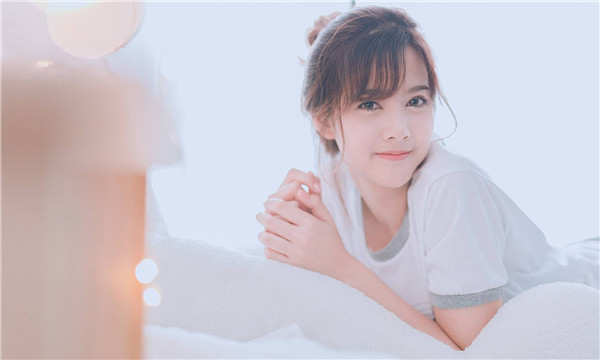 石河子供卵试管选男女｜供卵试管婴儿好找么
