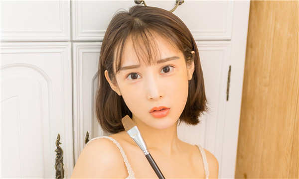石河子试管婴儿选性别费用｜试管婴儿选择性别准确率高吗