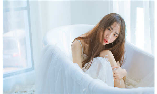 石河子试管助孕生子有风险吗｜试管助孕生子有风险吗知乎