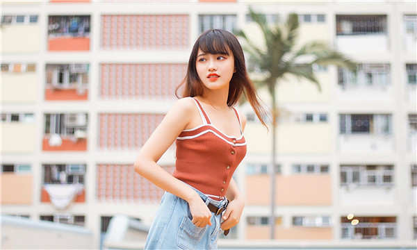 石河子试管包生儿子什么意思-｛试管包生儿子什么意思？这或许是许｝