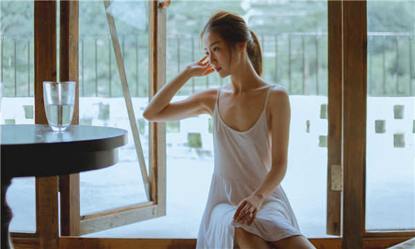 石河子供卵试管婴儿成功率与代怀生子零风险保障的方案