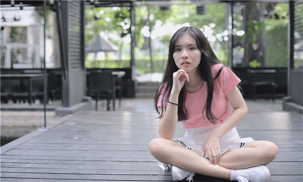 石河子合法供卵试管机构｜供卵试管婴儿机构