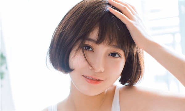 石河子试管代生代怀生子：不孕不育家庭的希望之路