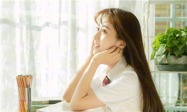 石河子试管包生儿子什么意思？如何通过代怀生子解决不孕不育问题