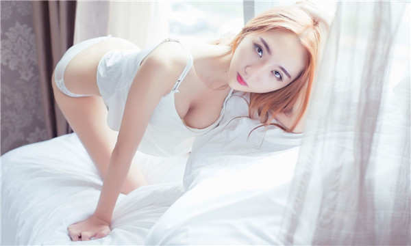 石河子生男孩试管婴儿｜什么是生男孩试管婴儿呢？