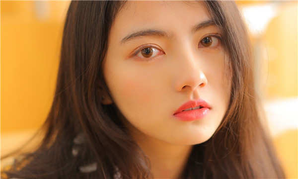 石河子试管生男孩多还是女孩｜关于“试管生男孩多还是女孩”的话题