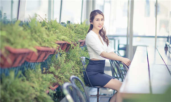 石河子三代试管选性别多少钱,三代试管选性别多少钱一个