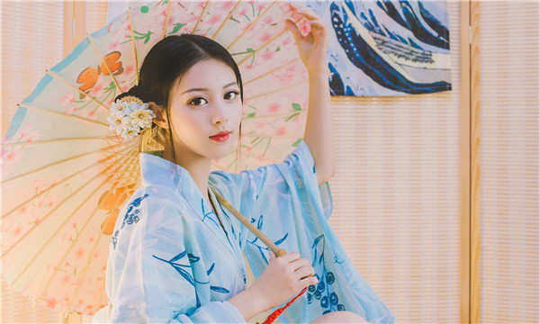 石河子借卵试管代怀生子流程——助您实现家庭的美好梦想