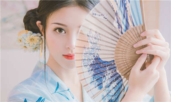 石河子供卵机构是真的吗｜供卵质量怎么样