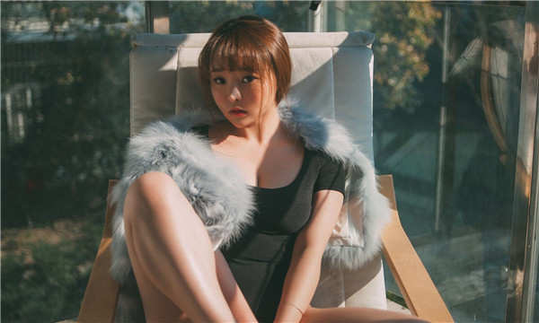 石河子哪里做试管婴儿包男孩｜哪里做试管婴儿包男孩更好