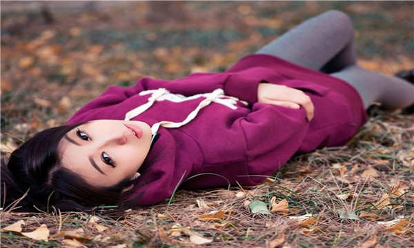 石河子借卵做试管婴儿成功率的相关知识与参考