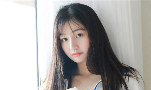 石河子三代试管可以选择男女吗｜三代试管可以选择男女吗有染色体平衡移位