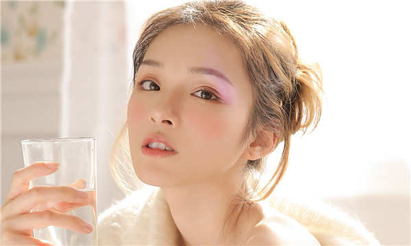 石河子借卵试管婴儿多少钱｜借卵试管医院哪家好