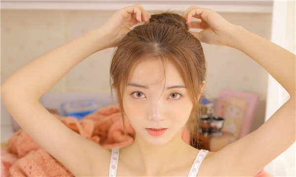 石河子贝宝助孕，让不孕不育家庭迎来生命的希望——试管代怀生子公司的选择
