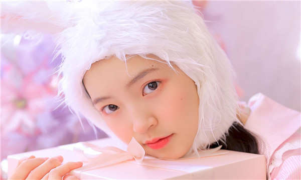 石河子试管借卵代怀生子有影响吗｜试管婴儿借卵生男孩