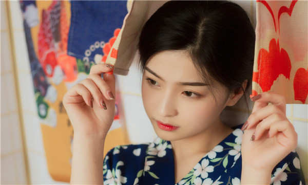 石河子试管代生机构｜试管婴儿找人代生违法吗