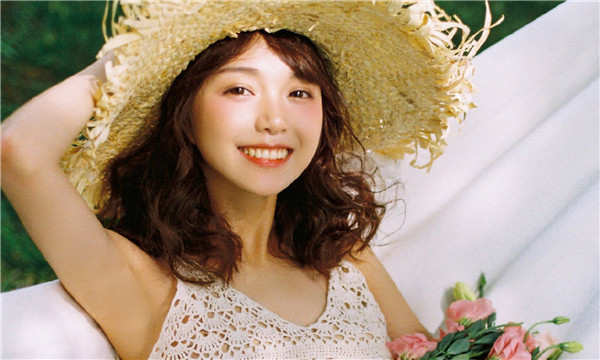 石河子私人代怀公司