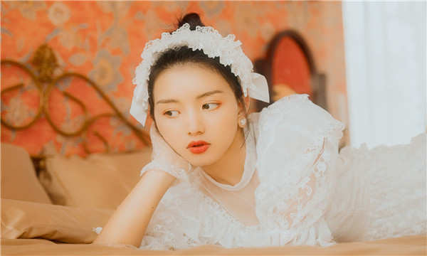 石河子生男孩试管婴儿｜生男孩 试管
