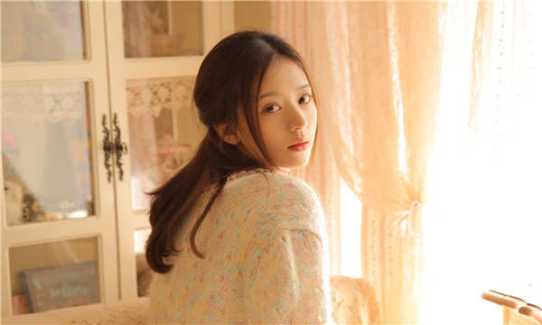 石河子试管借卵代怀生子几率大吗？专业解读助您圆梦