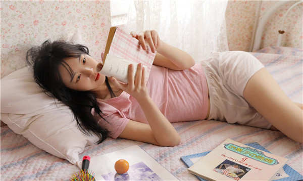 石河子试管婴儿可以找别人代怀吗｜试管婴儿可以让别人代生吗