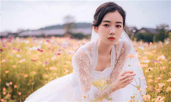 石河子供卵试管代怀生子多少钱，听起来可能让你一头雾水，但实际上了解清楚这些信息，对解决你生育问题非常重要。现在我们就来说说这个话题。
