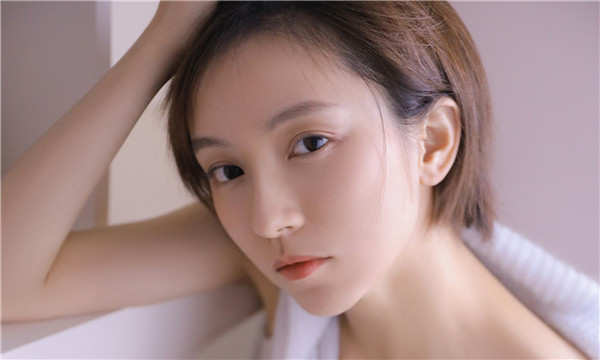 石河子【三代试管生子助孕机构：助您轻松拥有自己的孩子】