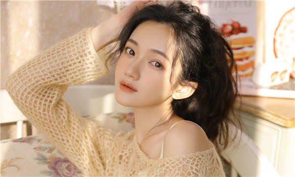 石河子试管代怀助孕生子可靠吗｜试管代怀什么意思